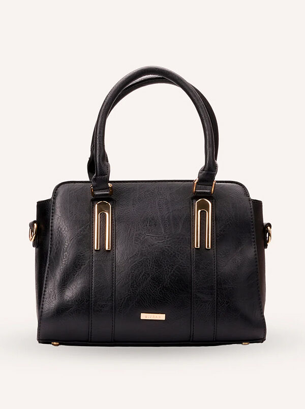 Cartera Moda Soft Girl 2