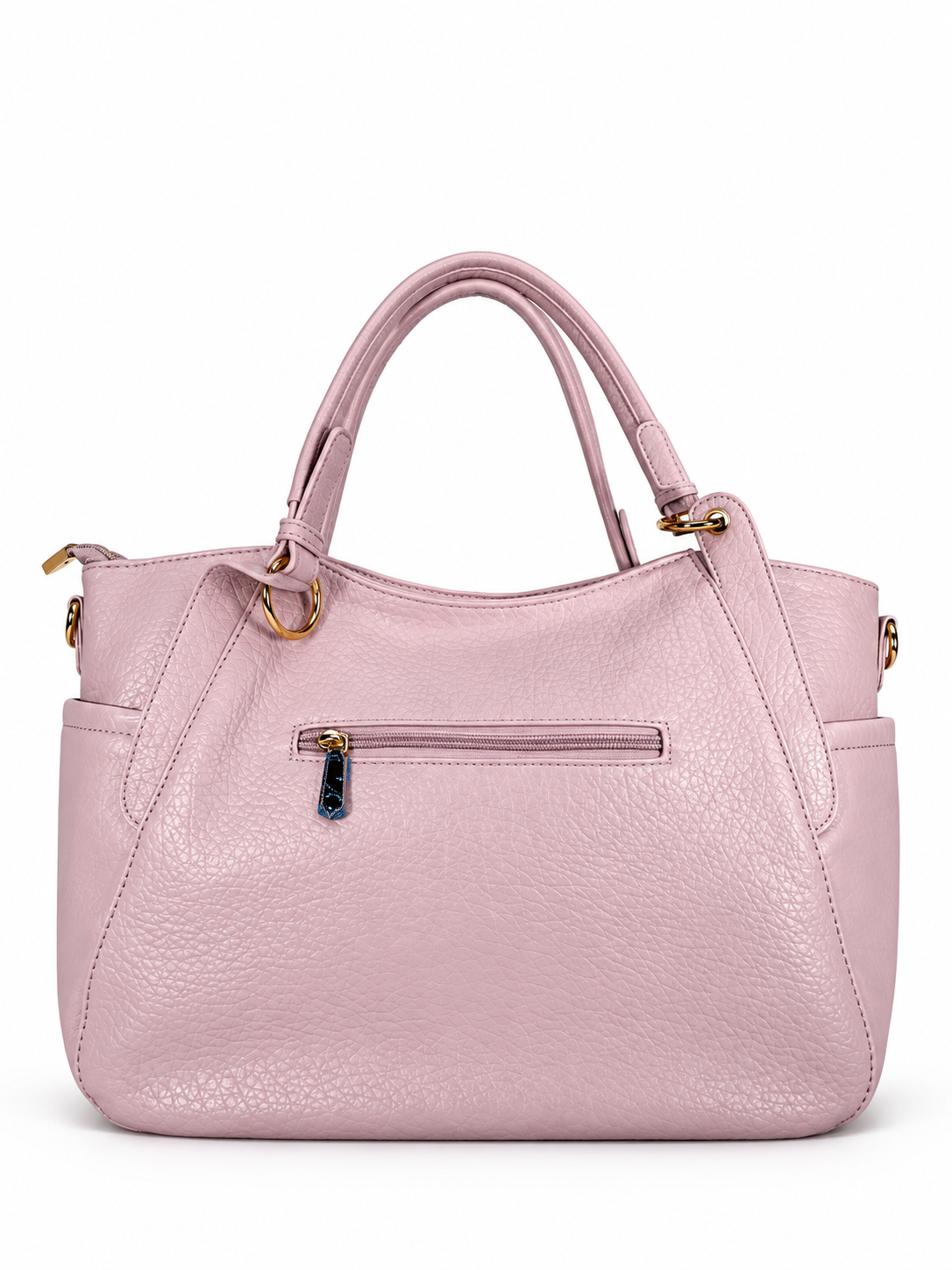 Bolso de Hombro Tipo Hobo - Imagen 19