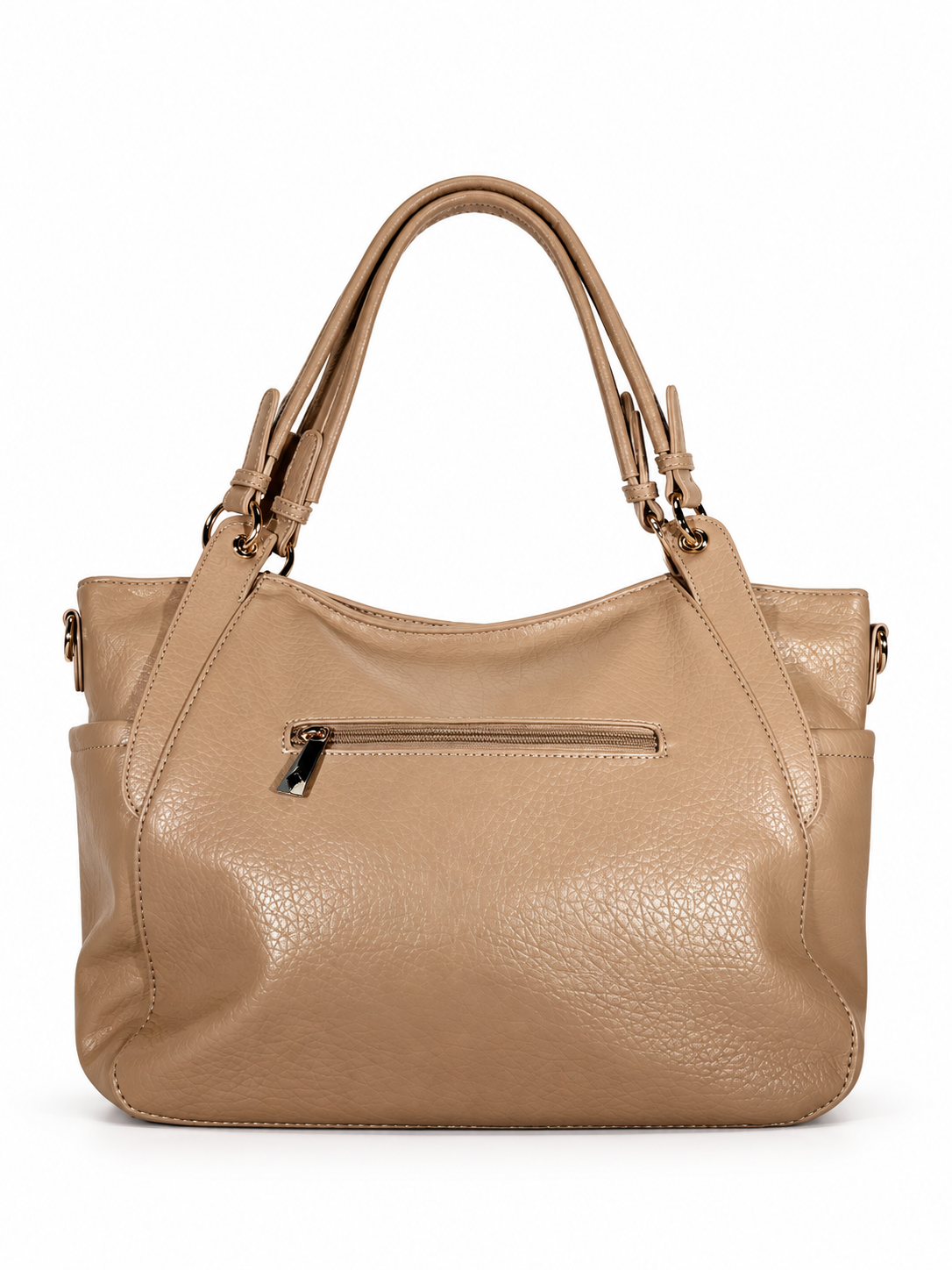 Bolso de Hombro Tipo Hobo - Imagen 13